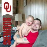 Tina Simmons - @20sweet_tina10 - Instagram