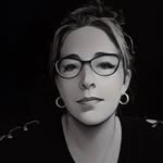 Tina Simmons - @sassysidekicktina - Instagram