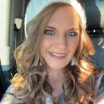 Tina Simmons - @pruett_tina - Instagram