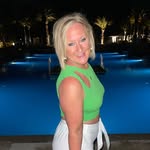 𝗧𝗜𝗡𝗔 𝗦𝗜𝗠𝗠𝗢𝗡𝗦 | Certified Health & Nutrition Coach - @itstinasimmons - Instagram