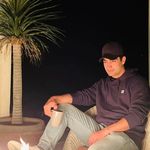 ᴺᵃˢᶦᵐ ˢʰᵃʰ ᶠᵖ ⁷¹ - @inasimshahfp - Instagram