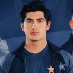 نسیم شاہ💕۔💕 - @inasimsha - Instagram