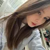 тгк: @kqmoki - @inasimsue - TikTok