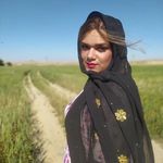 🍃 NäSiM Salehi🍃 - @i_nasim_sa - Instagram