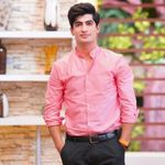 Dr  Alveena shah - @inasimshah_s - Instagram