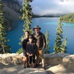Gina Cho Sims - @gina.sims.3766 - Instagram