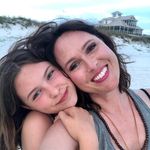 Gina Sims - @ginasinsdesigns - Instagram