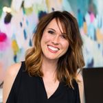 Gina Sims Designs - @ginasimsdesigns - Instagram