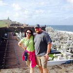 Gina Sims McCollum - @gina.sims.988 - Instagram