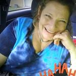 Gina Vaughn-sims - @gina.sims.9406 - Instagram