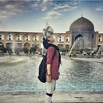 i_nasim_s - @nasim.smili - Instagram