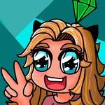 Ina | Sims Builder - @eena.ish - Instagram