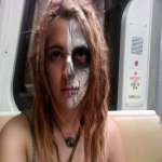 Ina Sims - @inasims5661 - Instagram