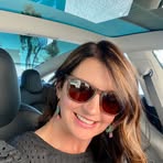Ina Sims - Facebook