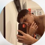 Iñaki Sims - @inaki.sims - Instagram