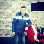 Inan Şimşek - Facebook
