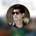 inaseemshah.71 - @inasimshah.71 - Instagram