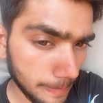 ❤️inasimshah🌏أنا نسيمشاه🌏❤️
💙 - @timmu.x71 - Instagram