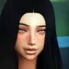 inasimsworld - @inasimsworld - TikTok