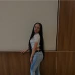 Inaya Sims - Facebook