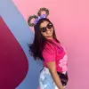 ✨Liz✨ - @inasimsulation - TikTok