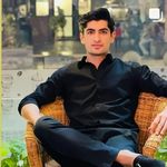 naseem shah - @inasimshahi - Instagram