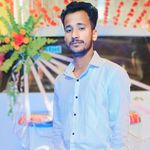 Nasim Akhatar - @inasimsaab - Instagram