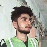 Nasim Khan - @inasimshah09 - Instagram
