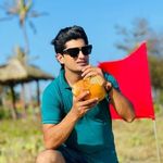 nasim shah - @inasim_shah_71 - Instagram