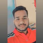 𝒩𝒶𝓈𝒾𝓂 𝒮𝒽𝒶𝒾𝓀𝒽 - @i.nasim_shaikh - Instagram