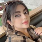 🦋NCM🦋 - @i.nasim.salehi - Instagram