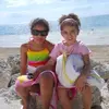 nina_g_sims - @nina_g_sims - TikTok