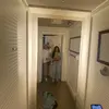 ninasims22 - @ninasims2 - TikTok