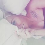 Püppi - @inasimsalabim - Instagram