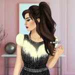 Sabrina - @sabr.inasims - Instagram