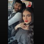 Sadegh💍 - @i.nasim.s - Instagram