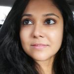 Shafina Nasim - @inasimshafina - Instagram