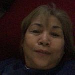 Gina Garin Sison - @gina.garin.sison - Instagram