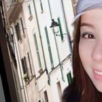 Gina Sison - @ginasiso - Instagram