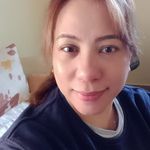 Gina Sison - @gina18927 - Instagram