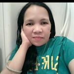 gina sison - @ariesjhinz - Instagram