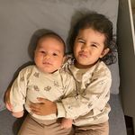 Gina Sison - @hailey_and_elias - Instagram