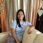 Gina Sison - @gina.sison.7 - Instagram