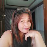 Gina sison - @sison367 - Instagram