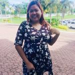 Gina Sison De Jesus - @gina.sison.20 - Instagram