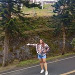 Gina Sison Gamba - @sisongamba - Instagram