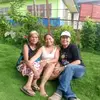 Iina - @iina.sison - TikTok