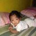 Ina Colcol Sison - Facebook