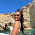 ina - @ina.sison - Instagram