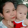 Ina Nacin - @inasison22 - TikTok
